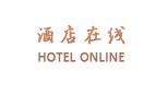 温州云天楼瓯越大酒店